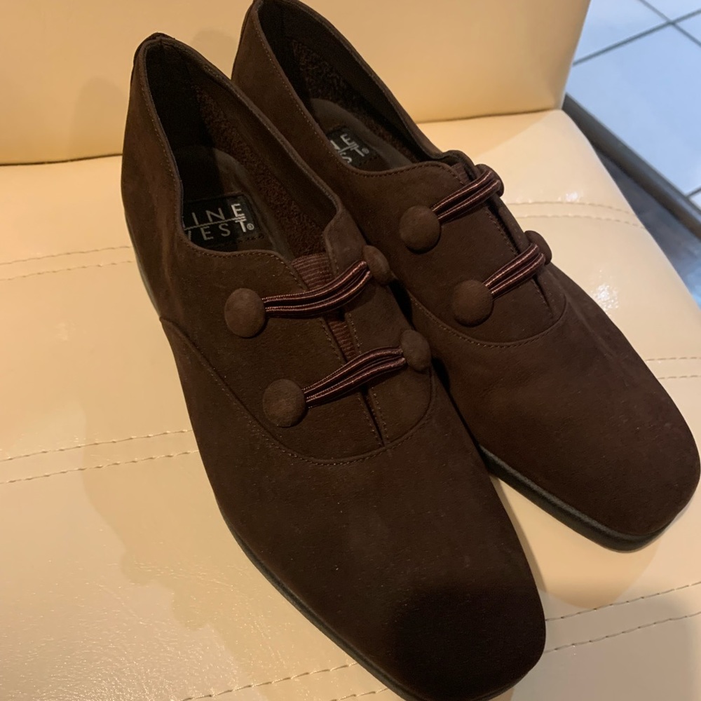 Nine West Shoes